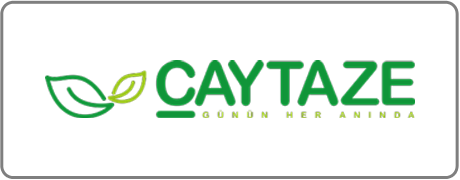 İskender QrMenu